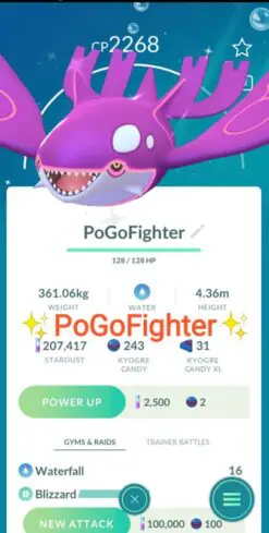 Selling - Pokemon GO Giratina Shiny Guaranteed Catch - Limited spots - Raids - EpicNPC
