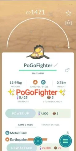 Pokémon GO Shiny Flying Pikachu with Orange Balloons - Jeju Island, South  Korea – Trade 20.000 stardust (Read Describe) - PoGoFighter