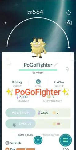 Pokémon GO Shiny Flying Pikachu with Orange Balloons - Jeju Island, South  Korea – Trade 20.000 stardust (Read Describe) - PoGoFighter