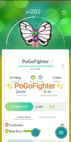 Pokémon GO Shiny Pikachu wearing a blue shirt (Citrus) – Jeju Island, South  Korea – Trade 20.000 stardust (Read Describe) - PoGoFighter