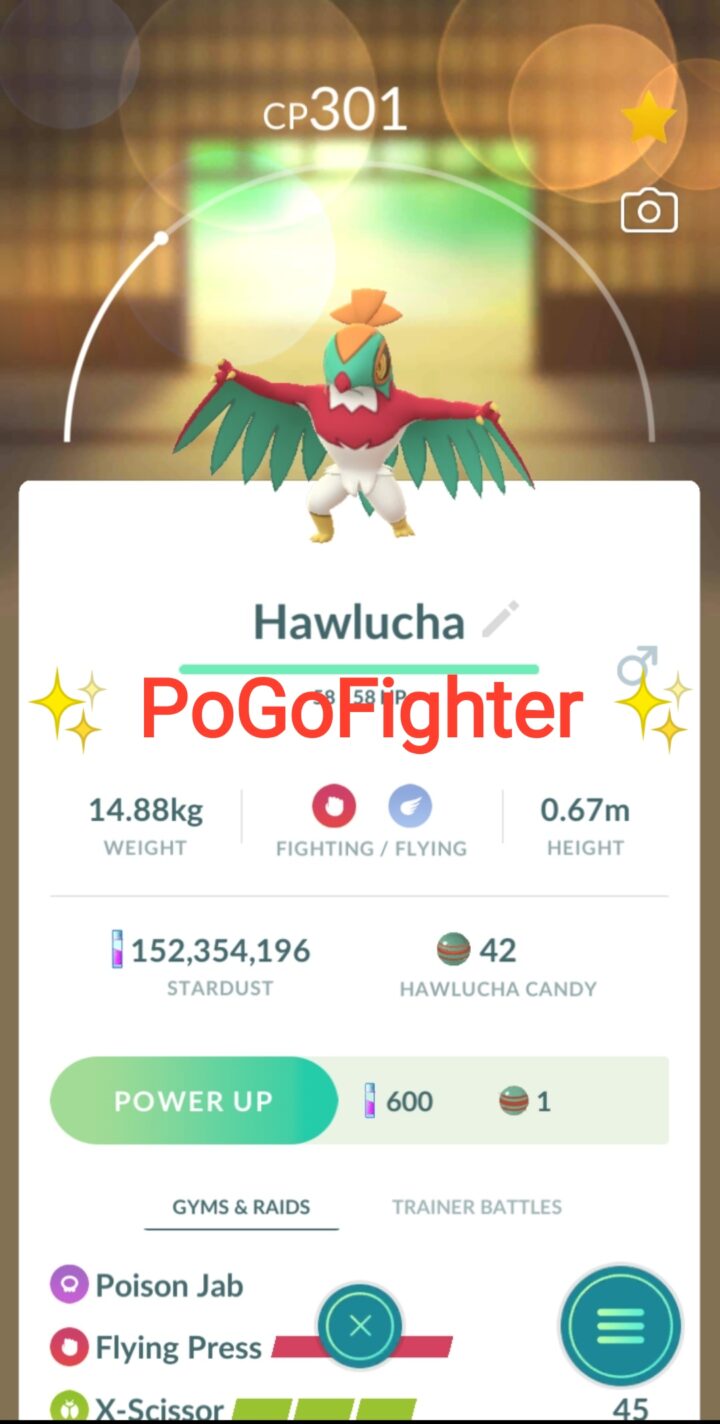 Pokémon GO Ultra Beast Celesteela – Trade 1.000.000 stardust (Read  Describe) - PoGoFighter