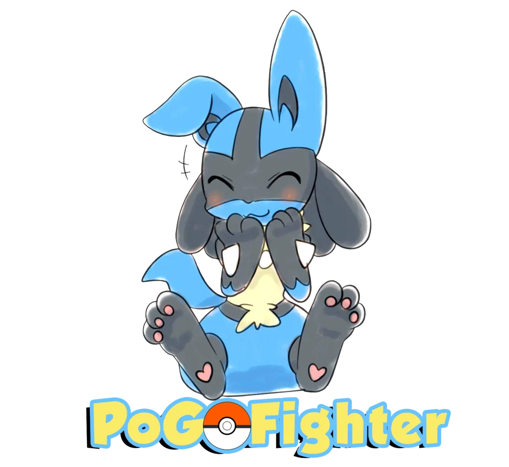 Pokémon GO Shiny Giratina Altered Forme – Mini Account (Read Describe) -  PoGoFighter