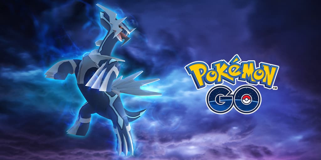 PoGoFighter