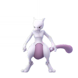 PoGoFighter