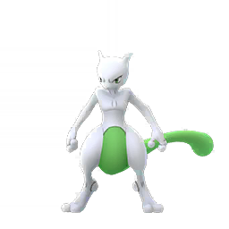 PoGoFighter