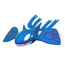 PoGoFighter