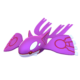 PoGoFighter