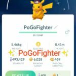 Pokémon GO Shiny Halloween Mischief Pikachu - Halloween Event 2021 - Trade 20.000 stardust (Read Describe)