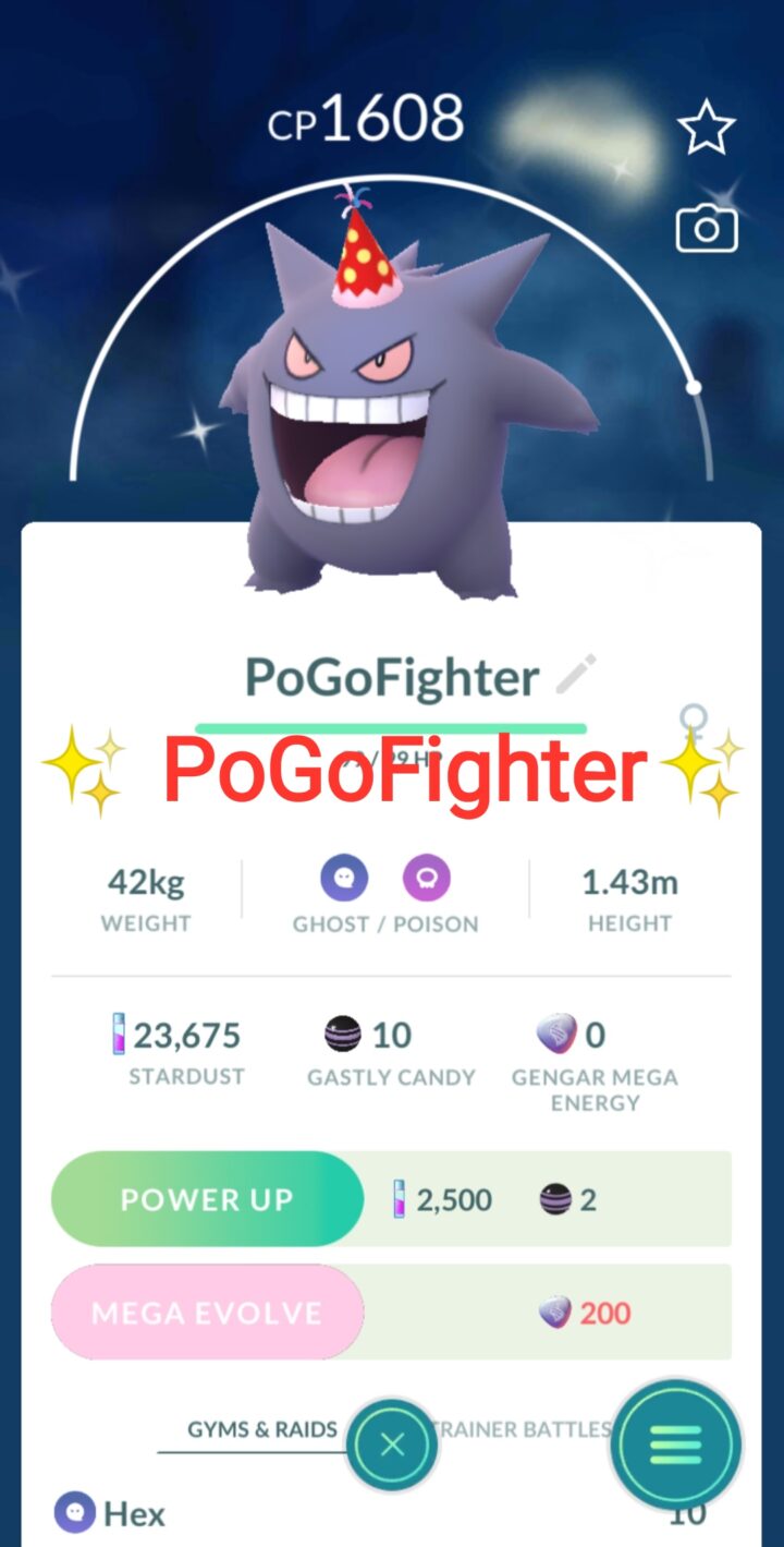 Pokémon GO Shiny Pikachu wearing a blue shirt (Citrus) – Jeju Island, South  Korea – Trade 20.000 stardust (Read Describe) - PoGoFighter