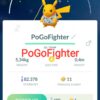 Pokémon GO Shiny Pikachu wearing a blue shirt (Citrus) – Jeju Island, South  Korea – Trade 20.000 stardust (Read Describe) - PoGoFighter