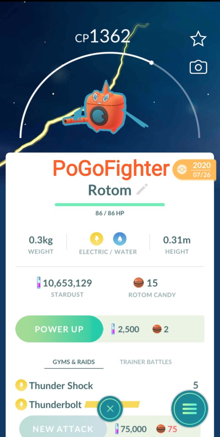 Selling] Pokemon GO lvl 26 Account (2738 CP Dragonite ) /w 50+ Pokemons  with 1000-2738 CP