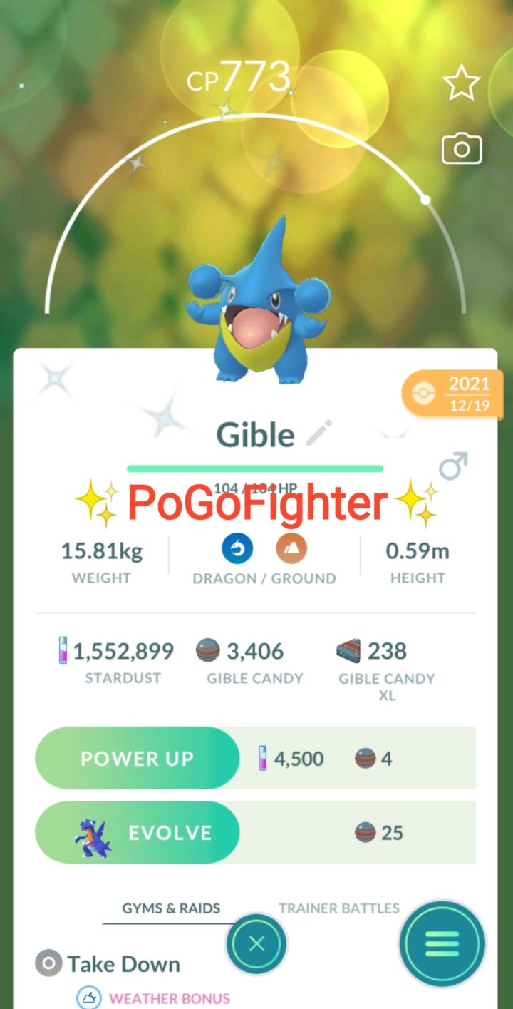 Pokémon GO Shiny Pikachu wearing a blue shirt (Citrus) – Jeju Island, South  Korea – Trade 20.000 stardust (Read Describe) - PoGoFighter