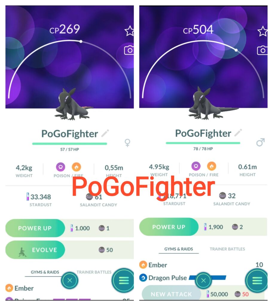 Pokémon GO Shiny Cake Costume Pikachu – Trade 20.000 stardust (Read  Describe) - PoGoFighter