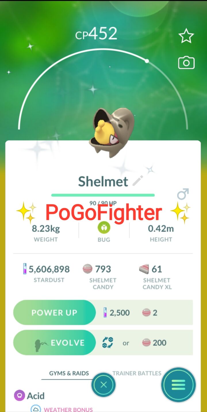 Pokémon GO Shiny Flying Pikachu with Purple Balloons – Singapore – Trade  20.000 stardust (Read Describe) - PoGoFighter