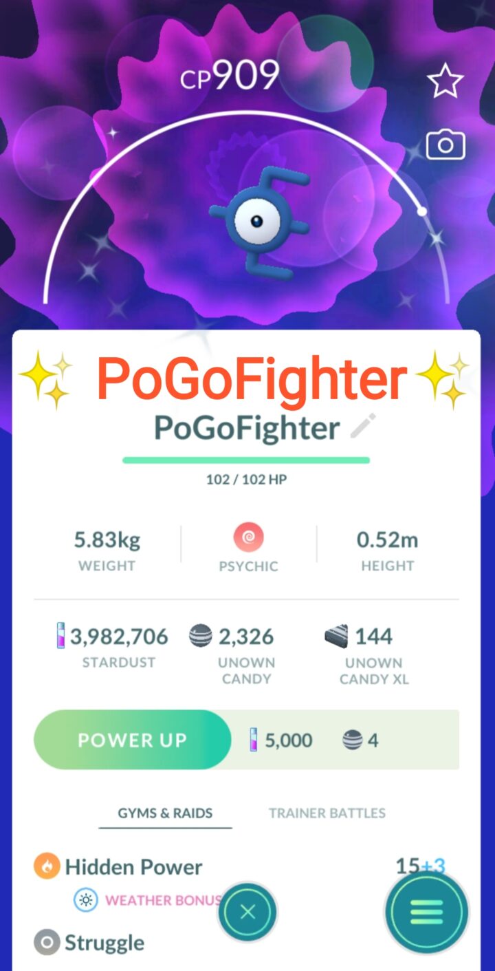 VOCÊ ASSINANTE  RESGATE AGORA UM PASSE RAID PREMIUM NO POKEMON G