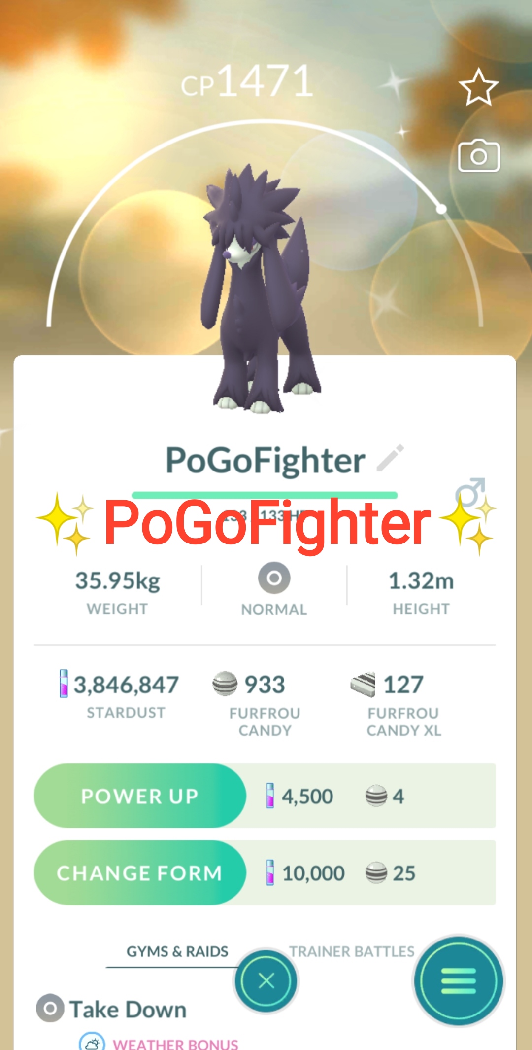 shiny halloween gengar pokemon go from 2020 and instant ￼￼ delivered