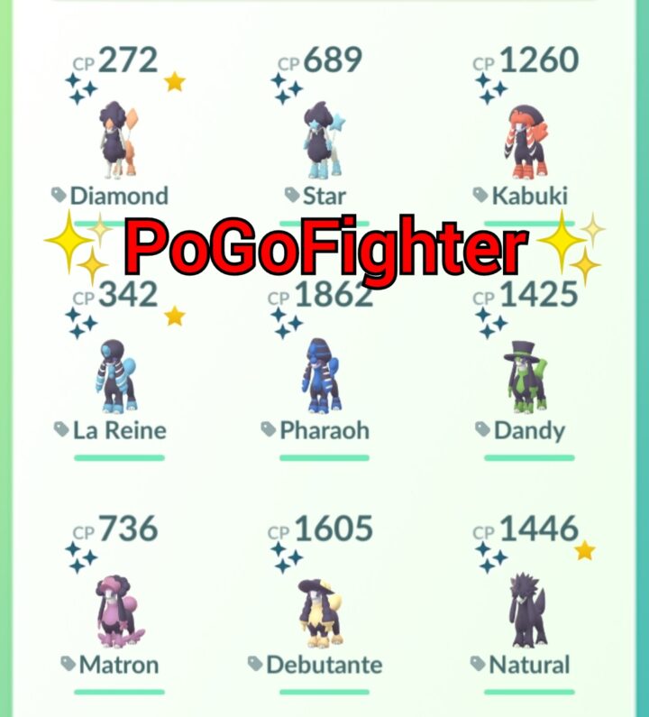 Kommo-o (Pokémon Ga-Olé Get Campaign) - Bulbapedia, the community, pokémon  gaole type chart 