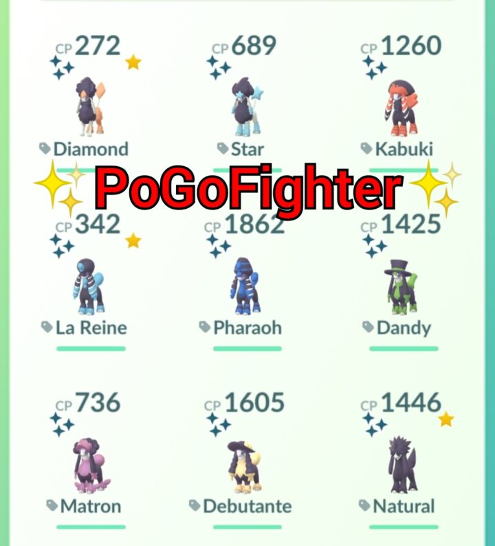 ✅ CELESTEELA - Pokémon GO | 🔄️ Instant Trade 30 Days Trade 🪐 ULTRA