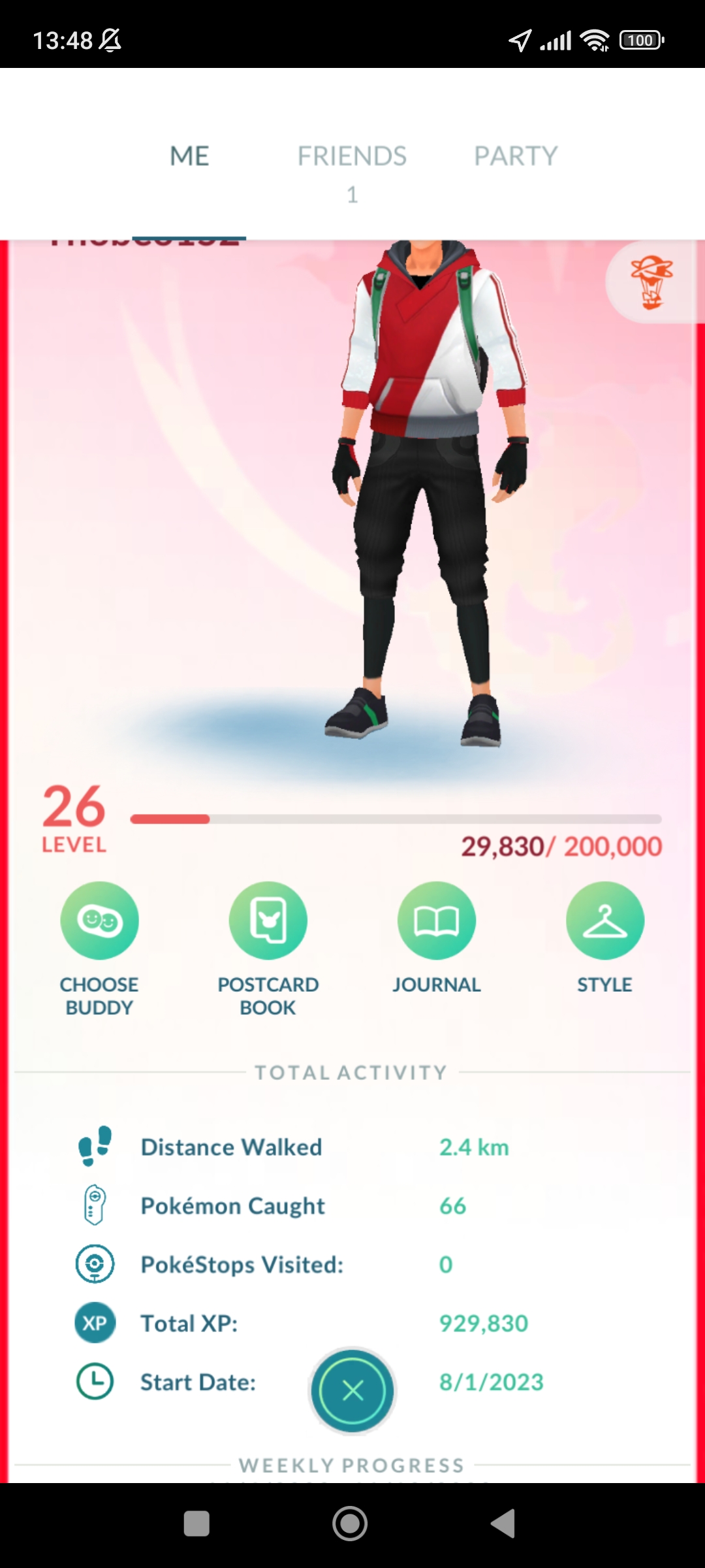 Pokémon GO Shiny Giratina / Giratina (Altered) Level 40 / Level 50 – Unlock  2nd Charge ATK – PVP Master League – TRADE (Read Describe) - PoGoFighter