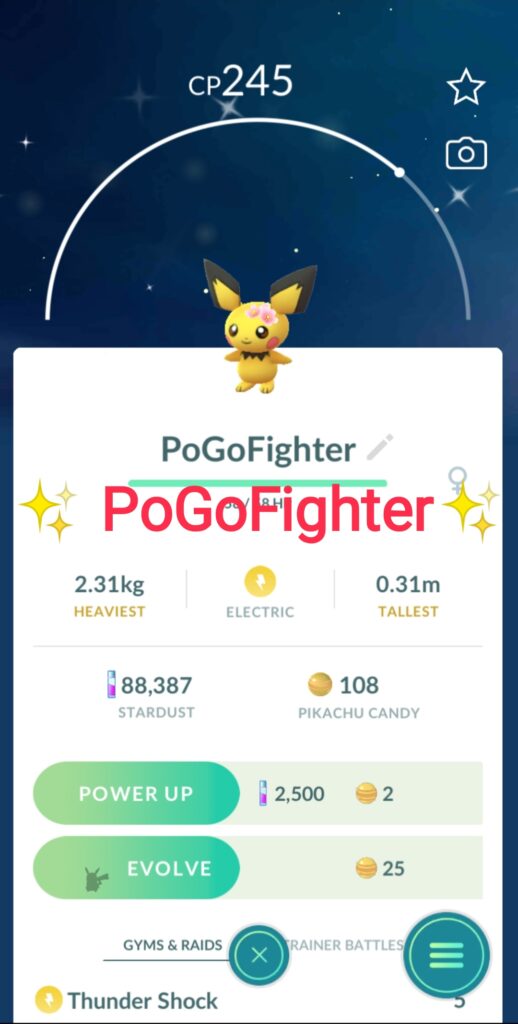 Shiny Spritzee Can Slugma Be Shiny In Pokémon Go? | Polygon Shiny Spritzee Can Slugma Be Shiny In Pokémon Go? | Polygon