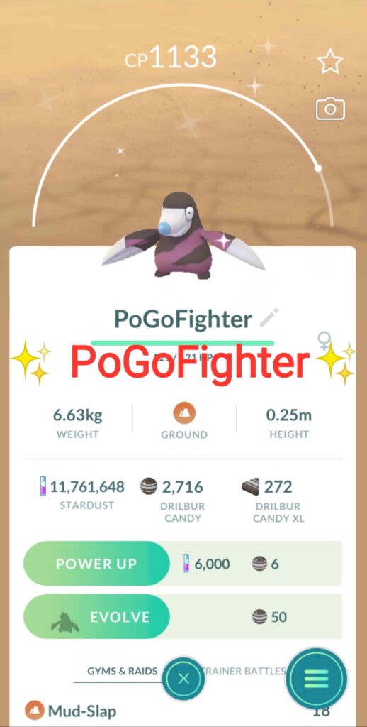 Pokemon Center Peluche Pandespiègle / Pancham