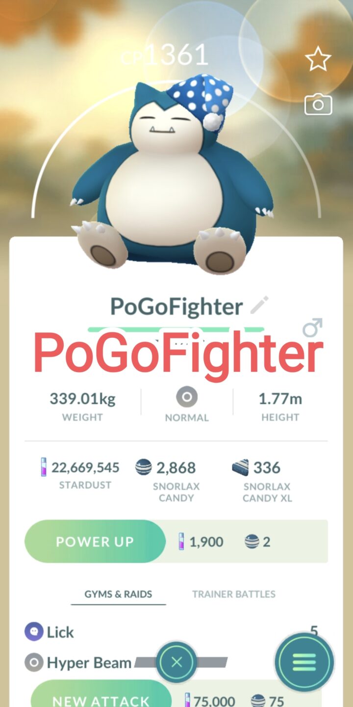 Pokémon GO Shiny Cake Costume Pikachu – Trade 20.000 stardust (Read  Describe) - PoGoFighter