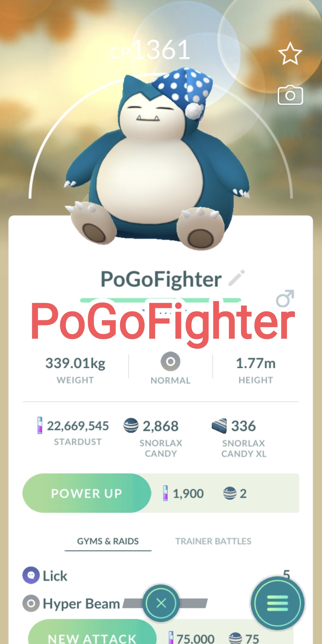 Pokémon GO Shiny Shaymin Scarf Pikachu – Trade 20.000 stardust (Read  Describe) - PoGoFighter