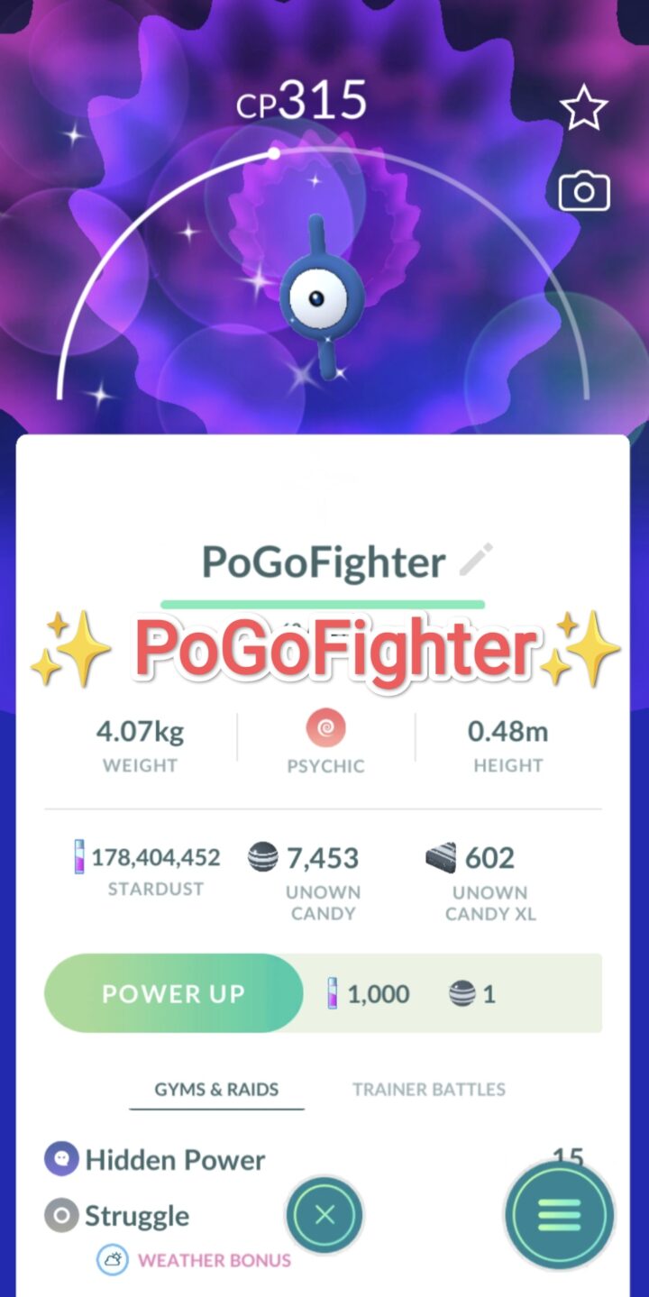 VOCÊ ASSINANTE  RESGATE AGORA UM PASSE RAID PREMIUM NO POKEMON G