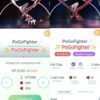 Pokémon GO Shiny Giratina / Giratina (Altered) Level 40 / Level 50 – Unlock  2nd Charge ATK – PVP Master League – TRADE (Read Describe) - PoGoFighter