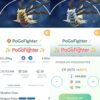 Pokémon GO Shiny Giratina / Giratina (Origin) Level 40 / Level 50 – Unlock  2nd Charge ATK – PVP Master League – TRADE (Read Describe) - PoGoFighter