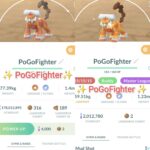 Pokémon GO Shiny Landorus / Landorus (Therian) Level 40 / Level 50 – Unlock 2nd Charge ATK (Sandsear Storm*) – PVP Master League – TRADE (Read Describe)