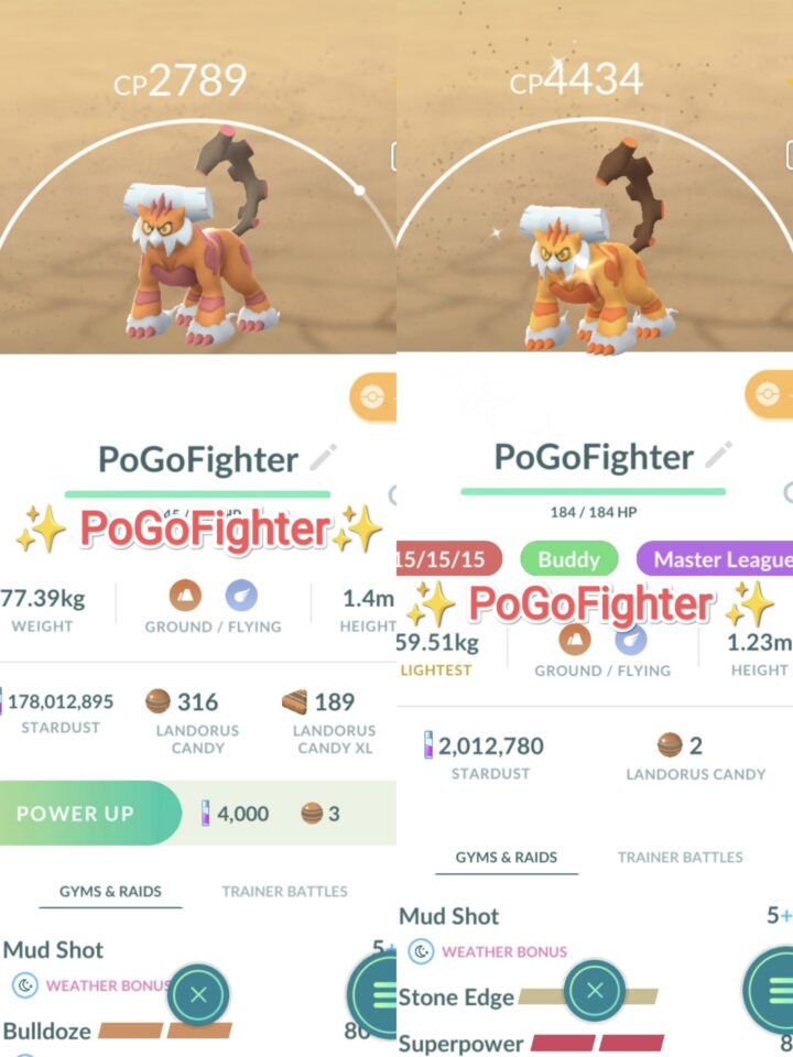 Pokemon Trade GO - Mewtwo 2400+ CP Shadow Ball/Psystrike & 3 Moves for PVP  Ultra