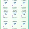 Pokémon Go * Shiny Regigigas * Mini P T C have 80.000 stardust