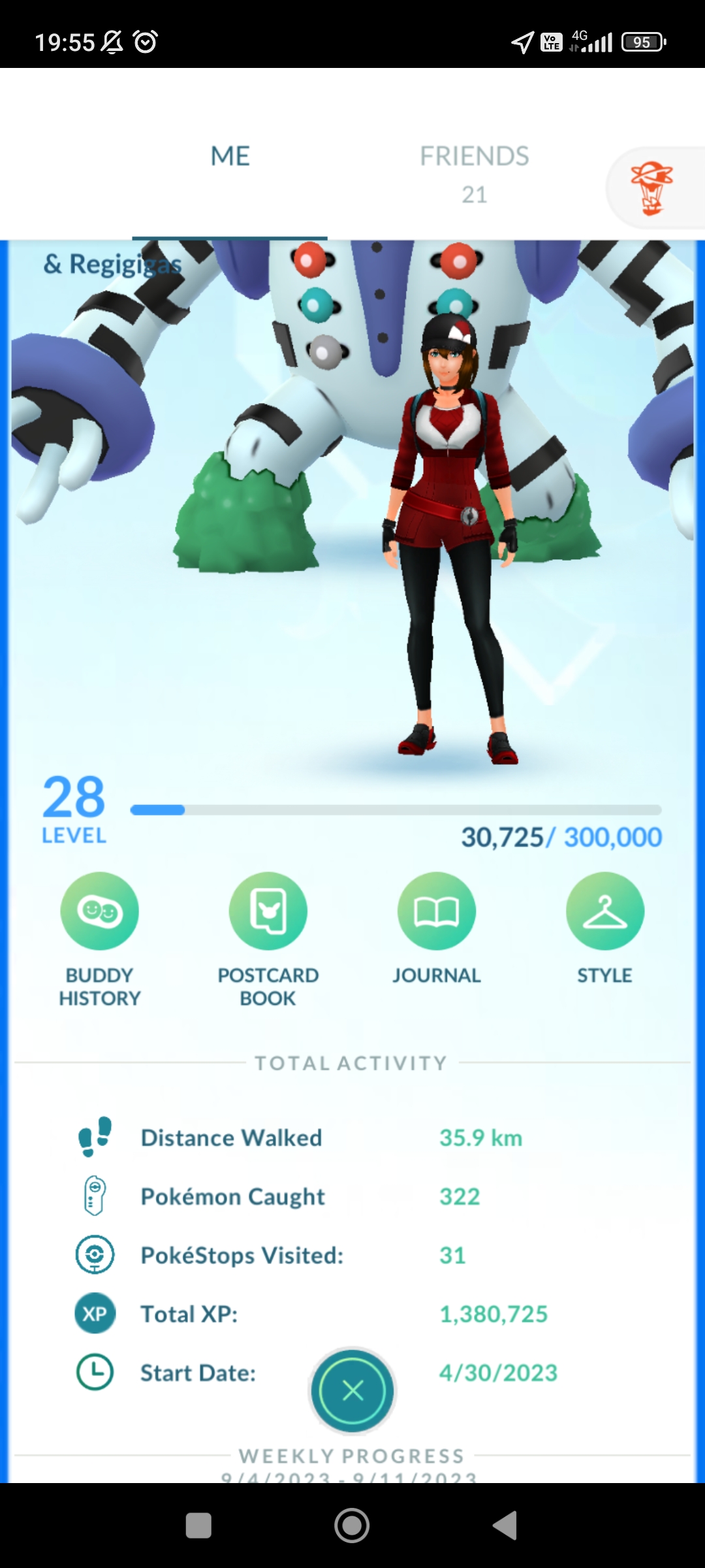 Shiny Shadow Bulbasaur Pokemon Trade Go