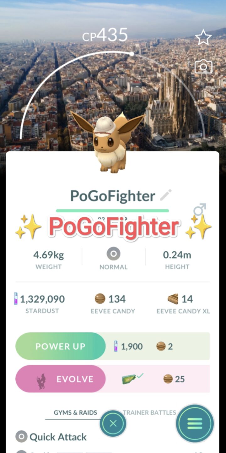 Pokémon GO Shiny Zekrom / Zekrom Level 40 / Level 50 – Unlock 2nd Charge  ATK (Fusion Bolt) – PVP Master League – TRADE (Read Describe) - PoGoFighter