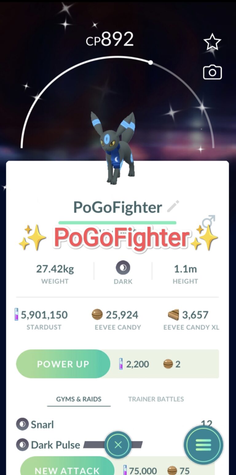 Can Spritzee be shiny in Pokémon Go? Yes, you can find a shiny Spritzee in Pokémon Go Read more