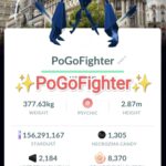 Pokémon GO Shiny Necrozma Madrid, Spain Location Card Background – Trade 20.000 stardust (Read Describe)