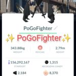 Pokémon GO Necrozma New York City, USA Location Card Background – Trade 20.000 stardust (Read Describe)