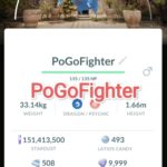 Pokémon GO Latios Yogyakarta, Indonesia Location Card Background – Trade 20.000 stardust (Read Describe)