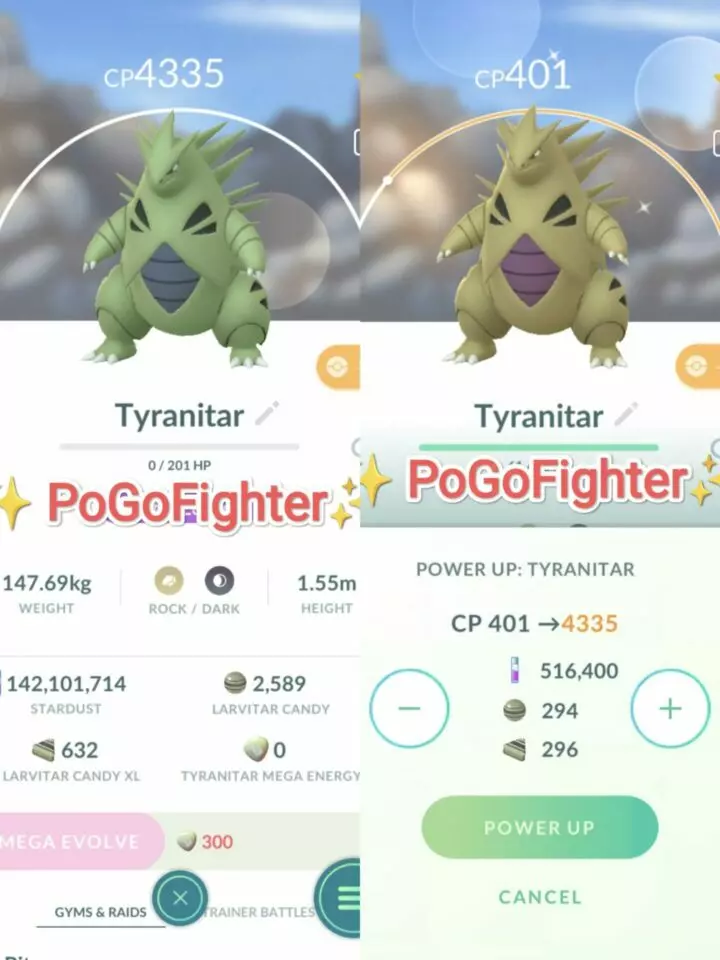 Pokémon Groudon ( Maxed Out To Level 40 ) ( Two Charged Moves ) GO - Foto 9