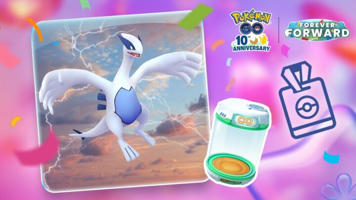 Pokémon GO Pass Deluxe: June (READ DESCRIPTION)