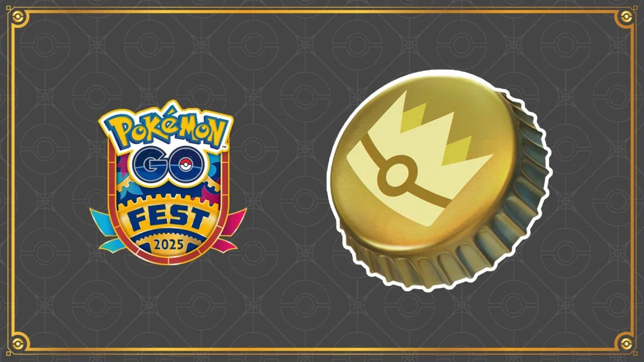 Pokémon GO Pass: Ancients Recovered (READ DESCRIPTION) - Image 2