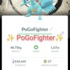 Pokémon GO Shiny Sceptile Special Background - Go Fest 2026 - Trade 20.000 stardust (Read Describe) - Image 2